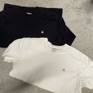 Brooks Brothers Crewneck BUNDLE